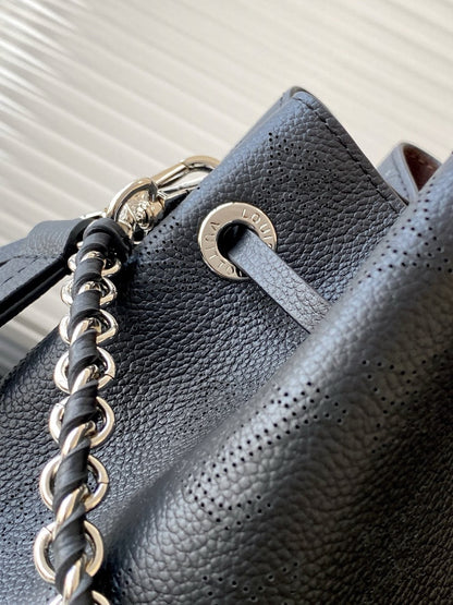 Anum Bags LVn Luxury Bag --80186