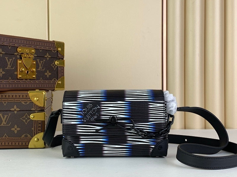 Anum Bags ln Luxury Bag --62058