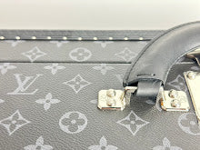 new-luxury-designer-bags-nm1036