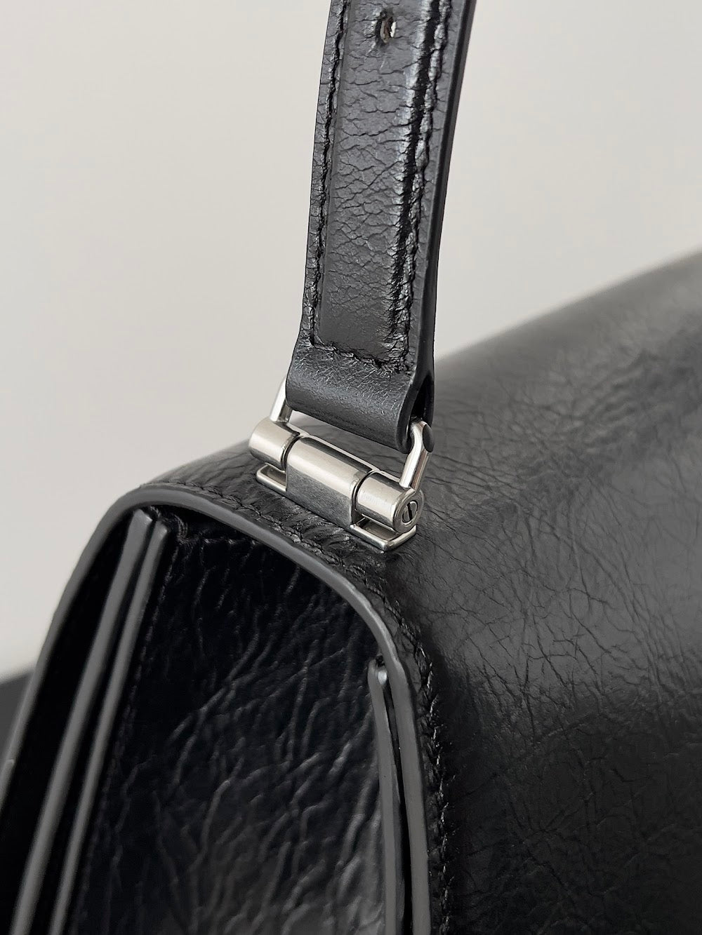Anum Bags Balenciaga Luxury Bag --111068