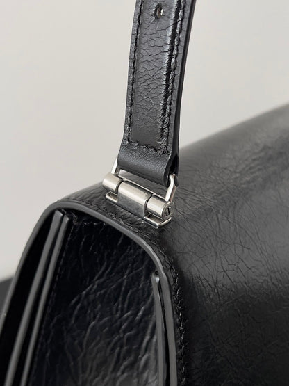 Anum Bags Balenciaga Luxury Bag --111068