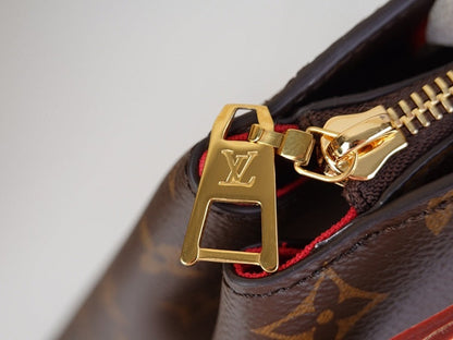Anum Bags ln Luxury Bag --60398