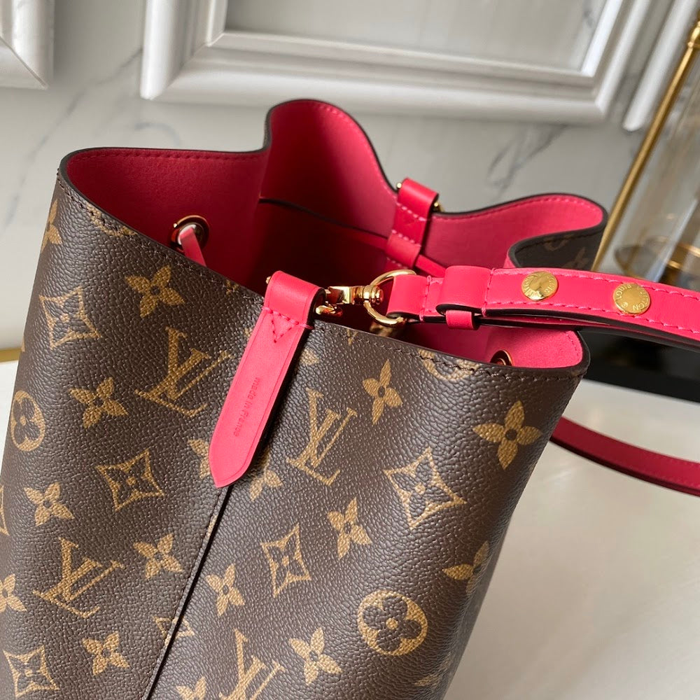 Anum Bags ln Luxury Bag --63224