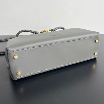 Anum Bags Bottegan Luxury Bag --90790