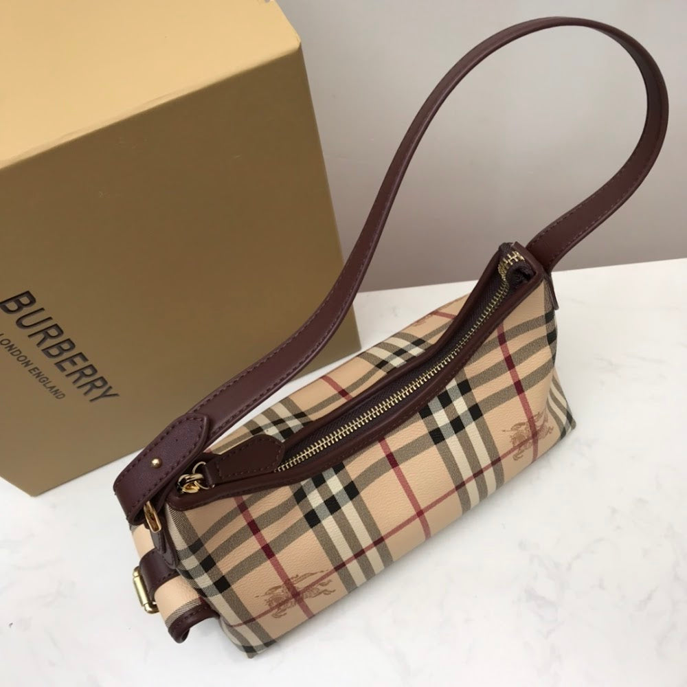 Anum Bags Luxury Bag --50105
