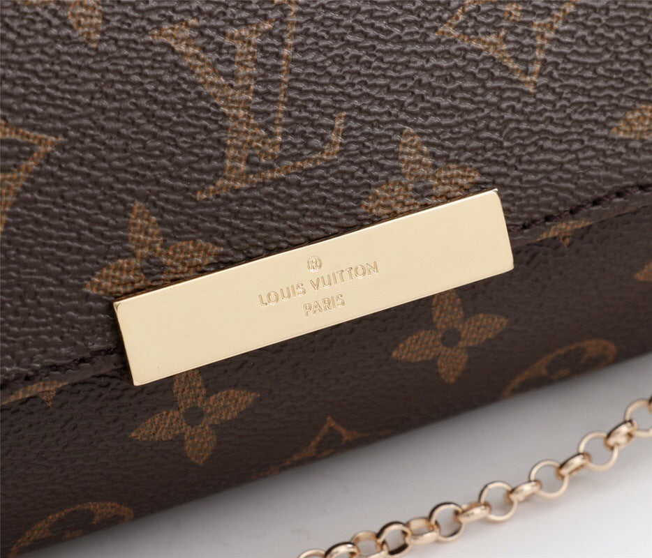 Anum Bags ln Luxury Bag --77997