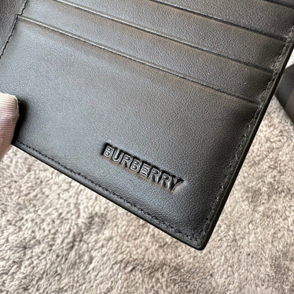 Anum Bags Burberryn Luxury Bag --91983
