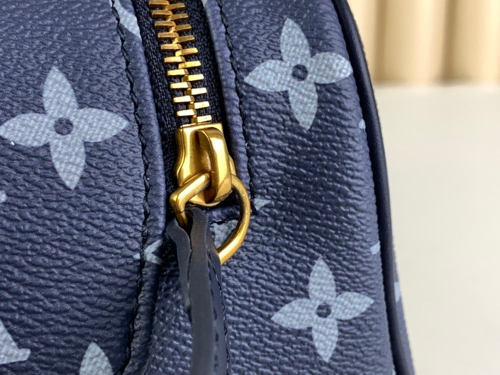 Anum Bags ln Luxury Bag --61923