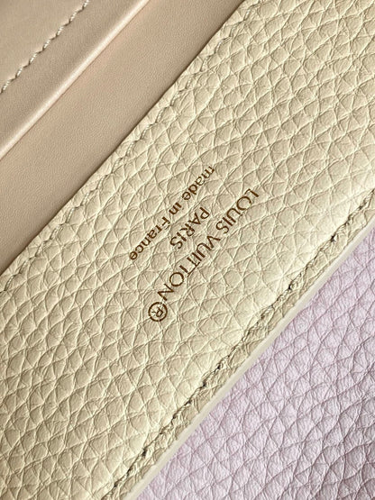 Anum Bags ln Luxury Bag --97409