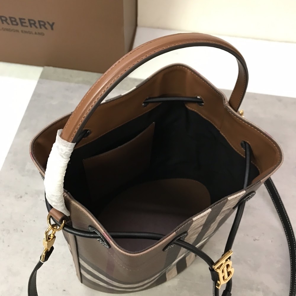new-elite-designer-bags-nm20897