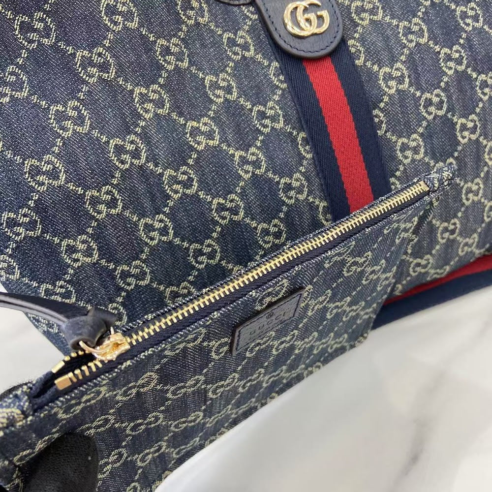 Anum Bags Guccin Luxury Bag --94847