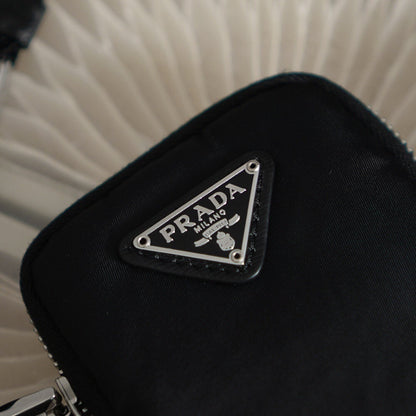 Anum Bags Prada Luxury Bag --54332