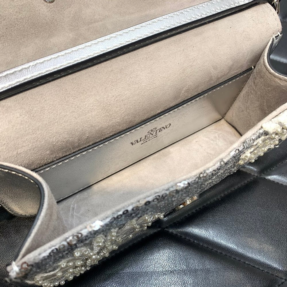 Anum Bags valentine Luxury Bag --72644