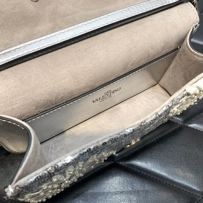 Anum Bags valentine Luxury Bag --72644
