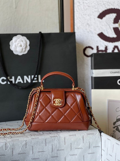 new-designer-premium-bags-nm19958