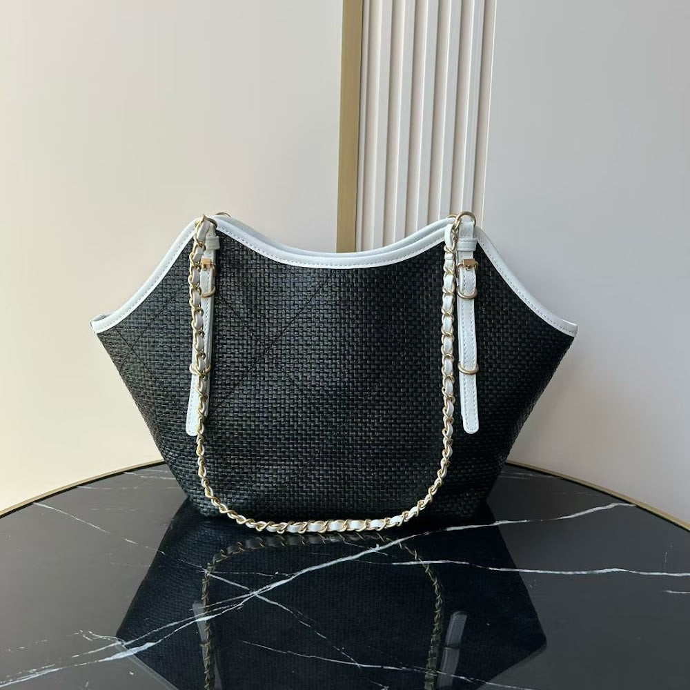 new-elite-designer-bags-nm20472