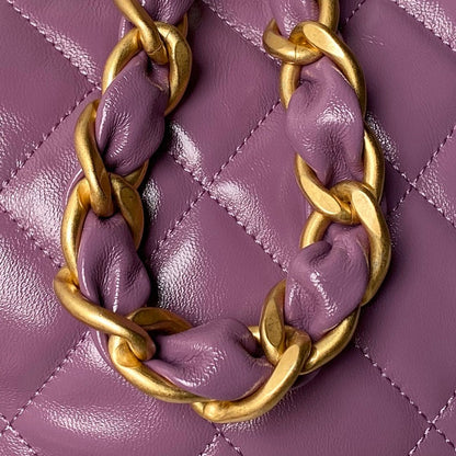 new-designer-premium-bags-nm20040