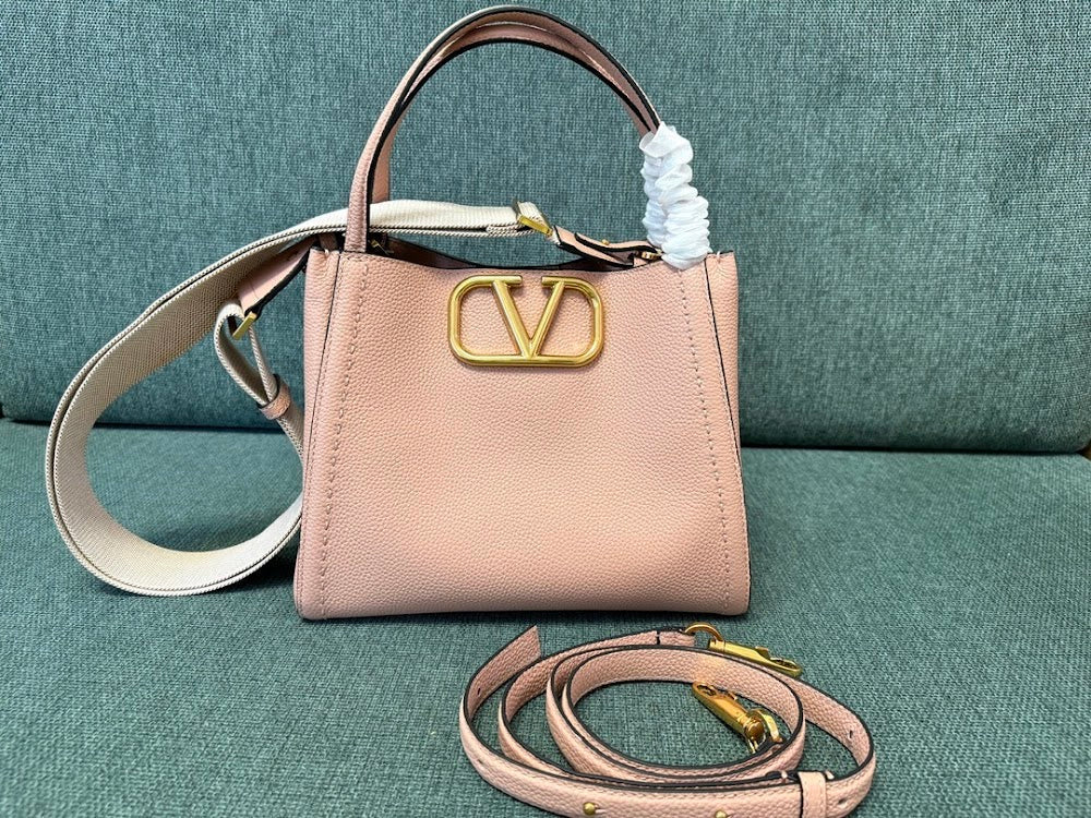 Anum Bags Valentine Luxury Bag --122062