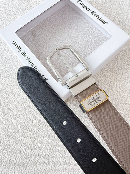 Anum Bags ln Luxury Belt --107309