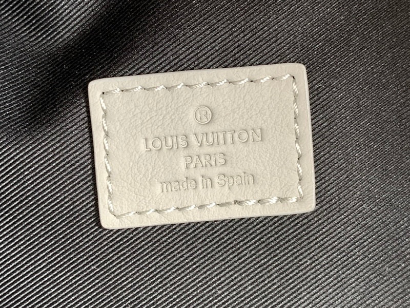 Anum Bags ln Luxury Bag --61651