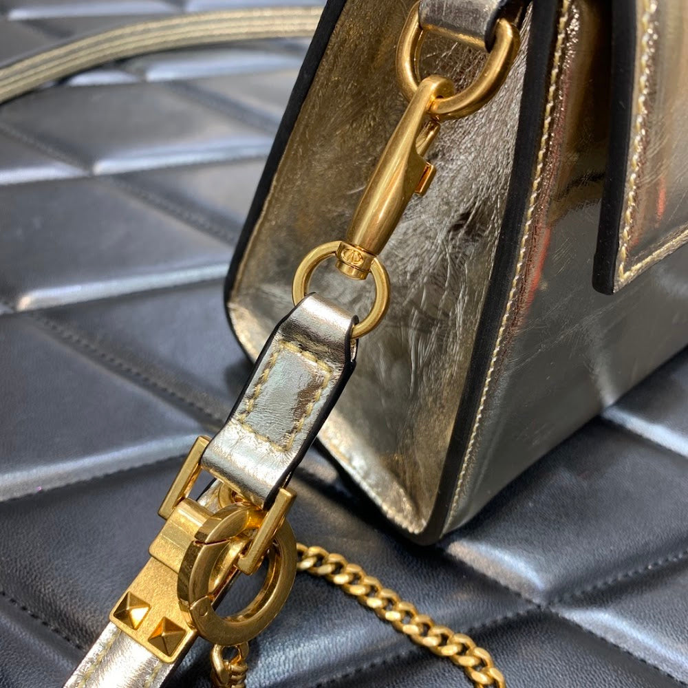 Anum Bags valentine Luxury Bag --72638