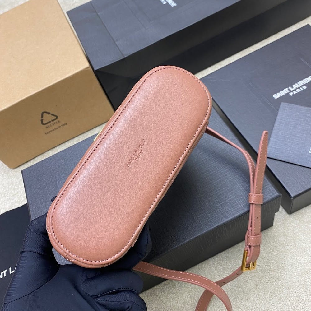 Anum Bags YSLn Luxury Bag --120671