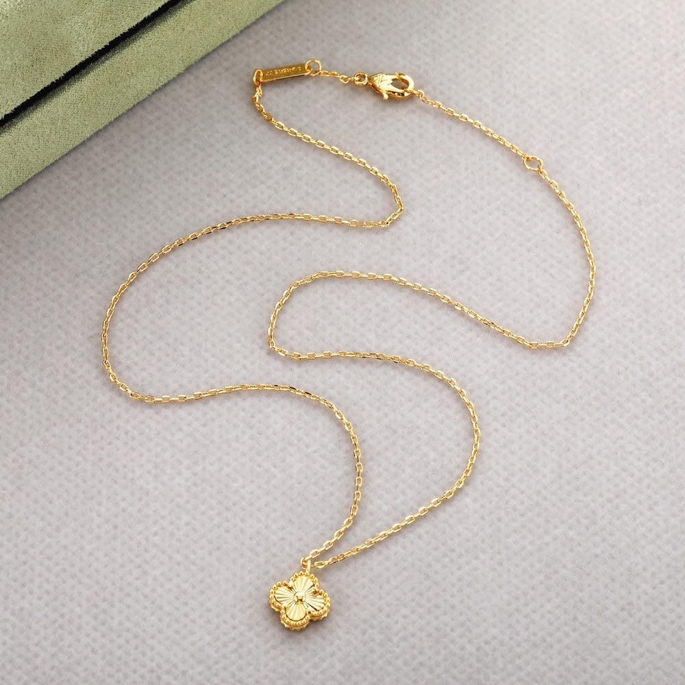 Anum Bags VCA Luxury Jewelry --52036