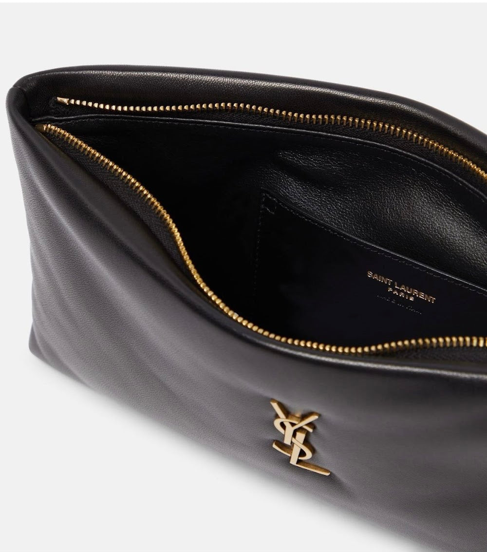 Anum Bags YSLn Luxury Bag --120408