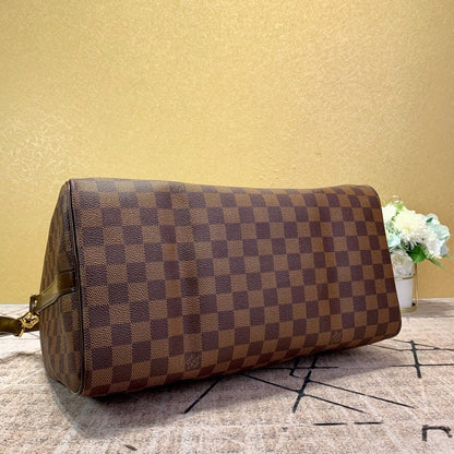 Anum Bags ln Luxury Bag --59105