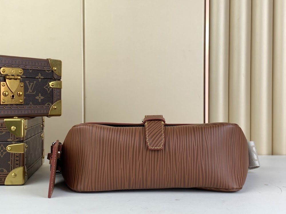 Anum Bags ln Luxury Bag --61883