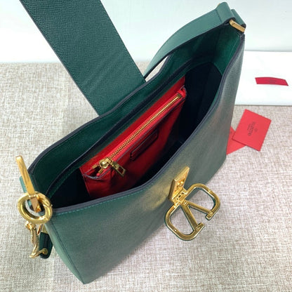 Anum Bags valentine Luxury Bag --72473
