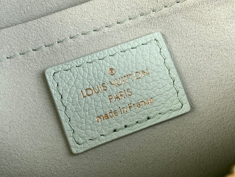 Anum Bags ln Luxury Bag --62401