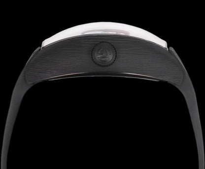 Anum Bags Luxury Designer Watch --103539