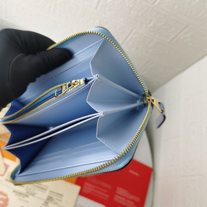 Anum Bags ln Luxury Bag --77954