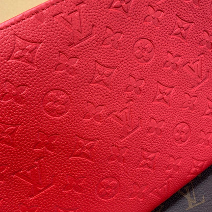 Anum Bags ln Luxury Bag --56959