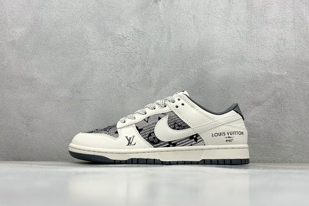 Anum Bags Nike Luxury Shoes --55164