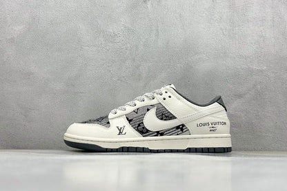 Anum Bags Nike Luxury Shoes --55164