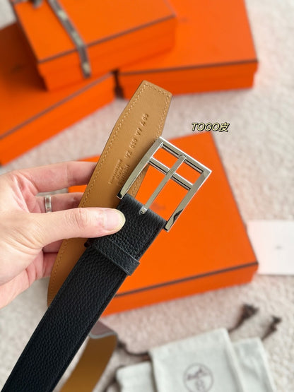 Anum Bags Hermesn Luxury Belt --106330