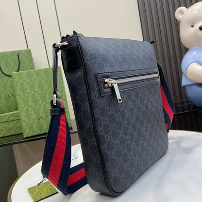 Anum Bags Guccin Luxury Bag --94499
