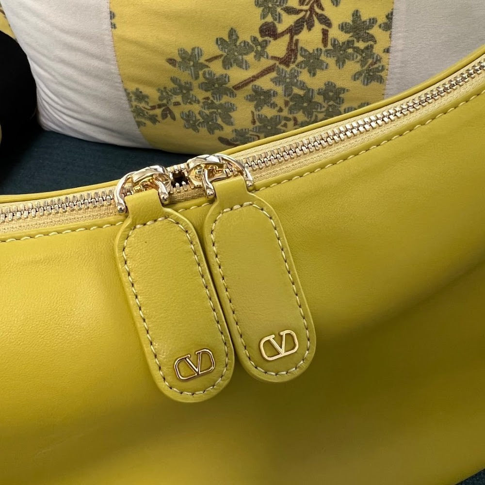 Anum Bags Valentine Luxury Bag --121974