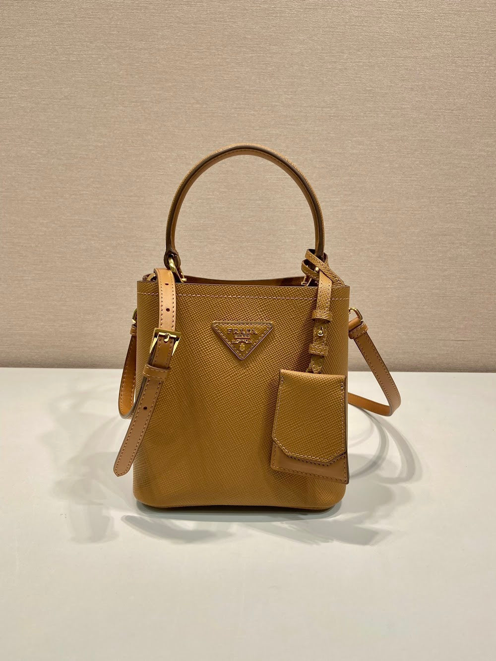 Anum Bags Prada Luxury Bag --54508
