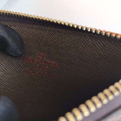 Anum Bags ln Luxury Bag --78021