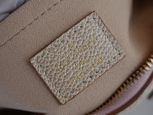new-designer-premium-bags-nm4731