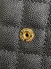 new-designer-premium-bags-nm3796