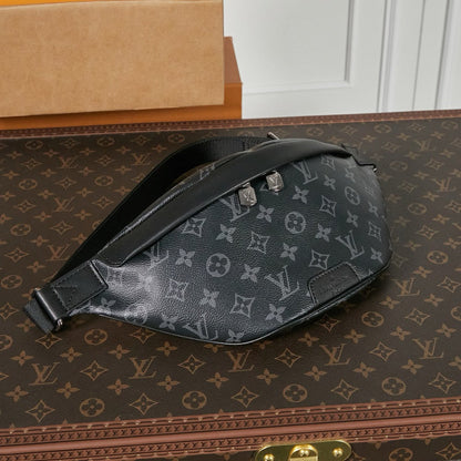 Anum Bags ln Luxury Bag --71413