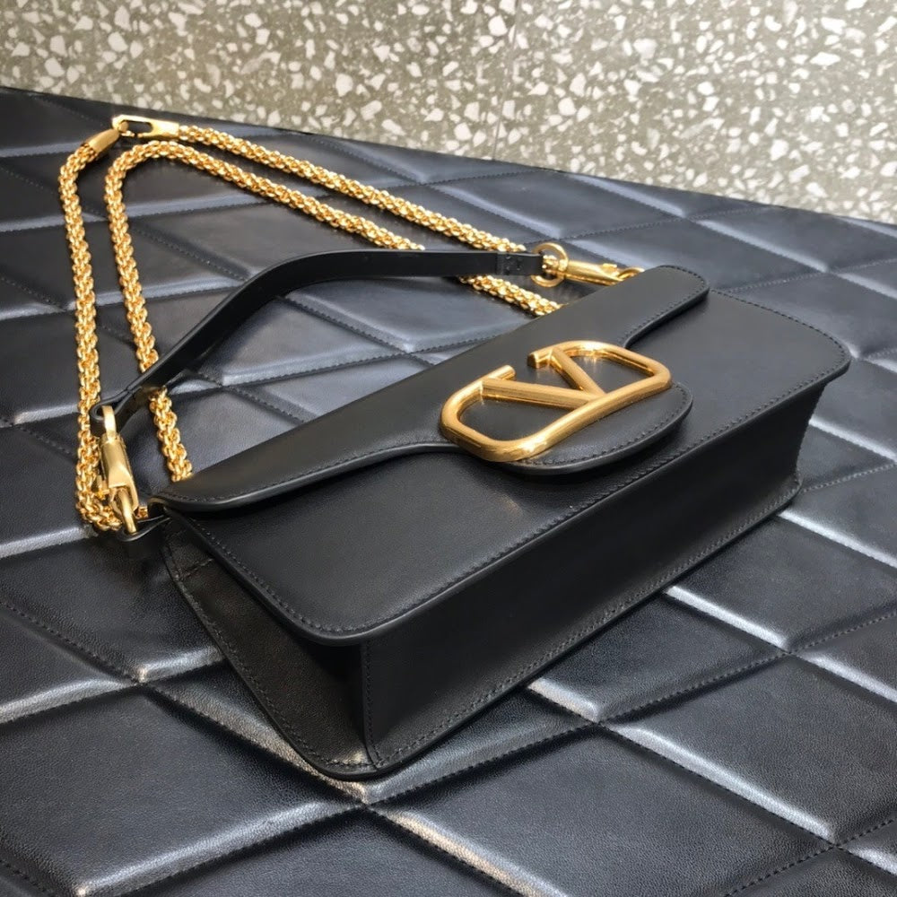Anum Bags valentine Luxury Bag --72722