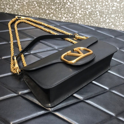 Anum Bags valentine Luxury Bag --72722