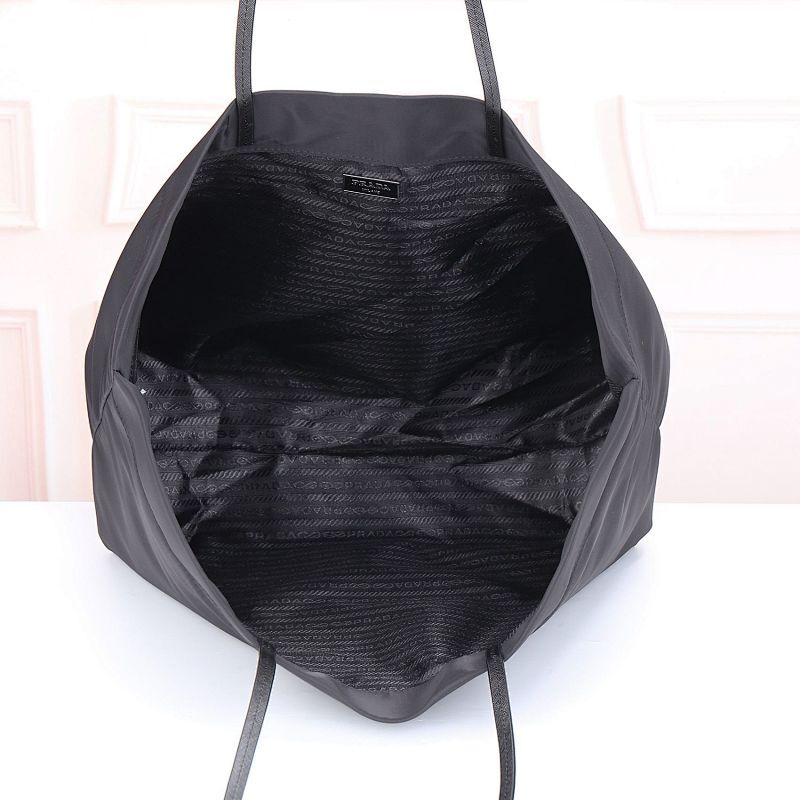 Anum Bags pradn Luxury Bag --73747