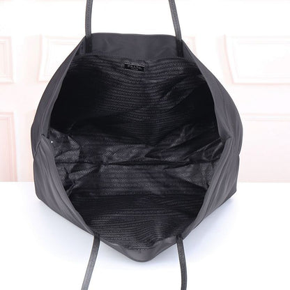 Anum Bags pradn Luxury Bag --73747