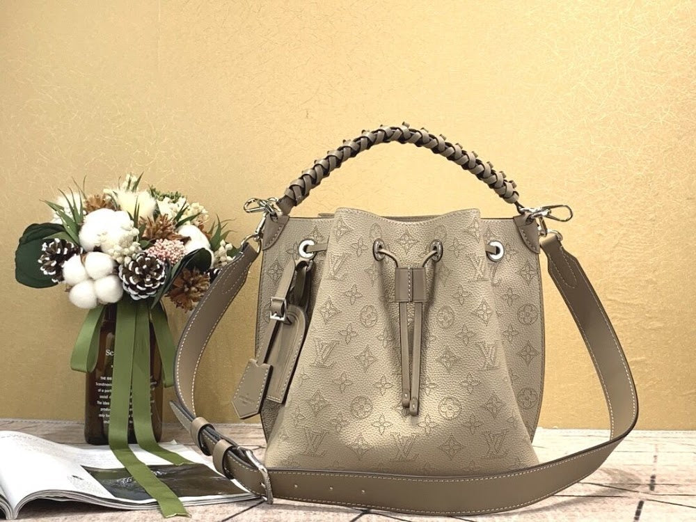 Anum Bags ln Luxury Bag --59046